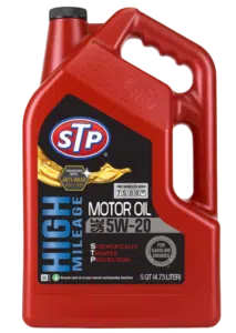 Jeep Gladiator Oil Guide: Find the Right Type in 2025