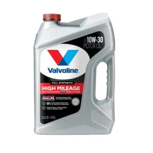 Jeep Gladiator Oil Guide: Find the Right Type in 2025 - Jeep Auto Care