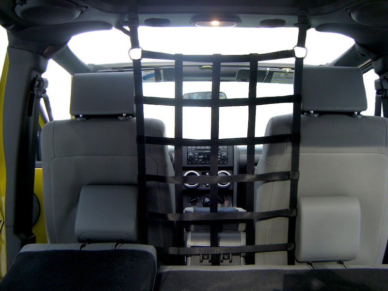 Jeep Patriot Dog Barrier seeds.yonsei.ac.kr