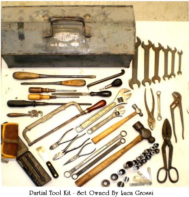 Spezialisieren Fruchtig Bedauern us army general mechanics tool kit inventory list ich trage