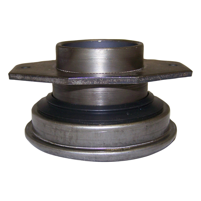 Clutch Throwout Bearing Sleeve (53000175) Jeepey Jeep parts, spares