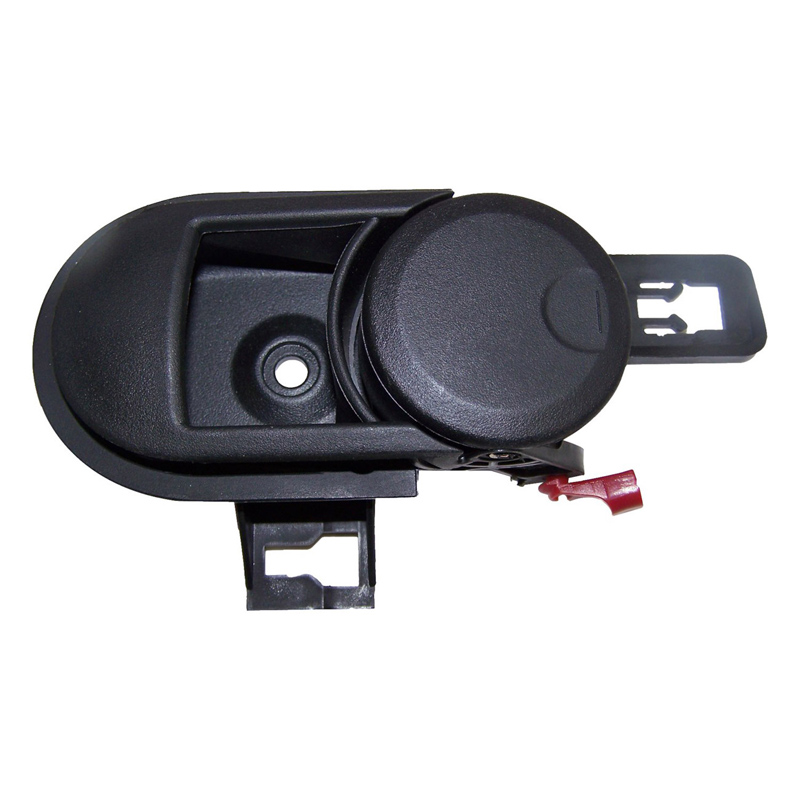 Interior Door Handle, Right (55395406AC) Jeepey Jeep parts, spares