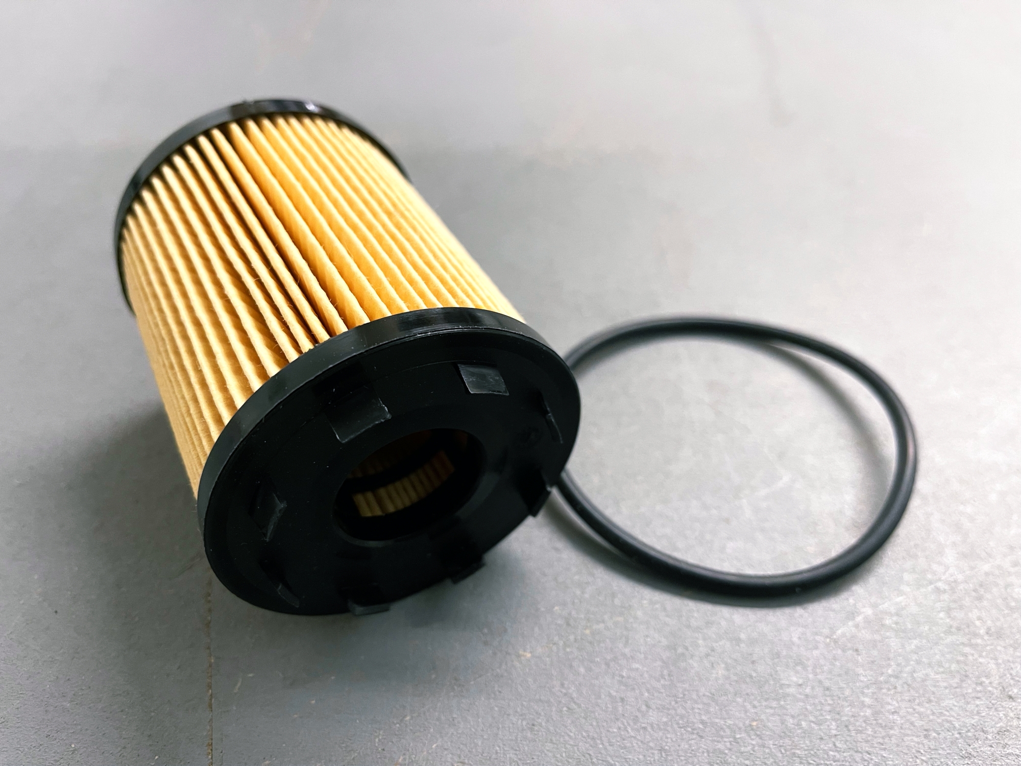 Oil Filter, 1.4 Petrol, Renegade (68094002AA) Jeepey Jeep parts