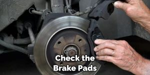 How to Fix Dragging Brakes | 10 Easy Methods (2026)