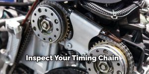 How to Tell if a Timing Chain is Bad | 10 Clear Signs (2026)