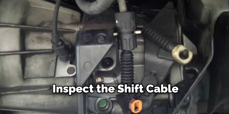 How to Fix Shift System Fault | 8 Effective Steps (2025)