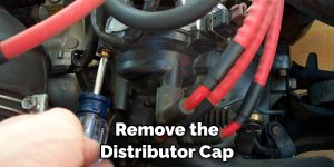 How to Test Distributor | 10 Easy Steps (2026)