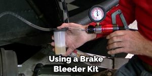 How to Bend Brake Lines | 10 Easy Methods (2026)
