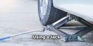 How to Clean Dirty Brake Calipers | 7 Easy Steps (2026)
