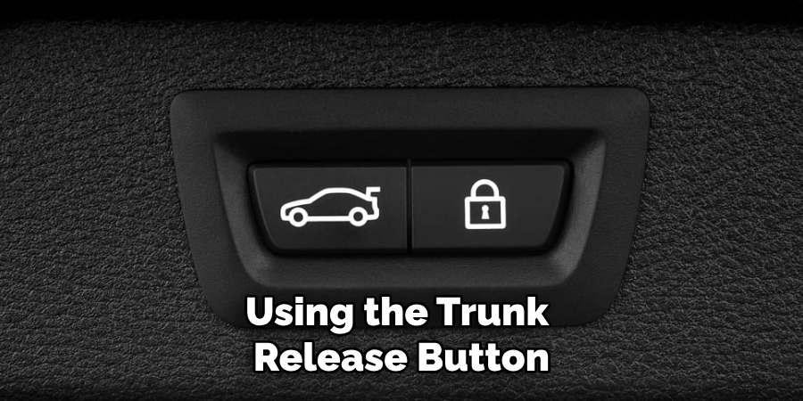 How to Open Jeep Trunk From Inside | 11 Easy Steps (2025)