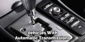 How to Reset My Transmission | 5 Easy Steps (2026)