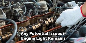 How to Reset Oxygen Sensor | 11 Easy Steps (2026)