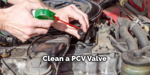 How to Fix Excessive Crankcase Pressure | 2 Effective Guides