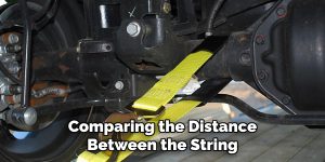 How to Properly Align Leaf Spring | 11 Effective Ways (2026)