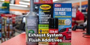 How to Clean Exhaust Pipe inside | 10 Easy Methods (2026)