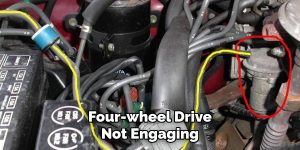 How to Know if Transfer Case is Bad | 10 Effective Signs (2026)