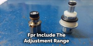How to Adjust Fuel Pressure Regulator | 10 Easy Steps (2026)