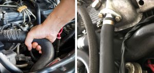 How to Fix a Collapsed Radiator Hose | 10 Easy Steps (2026)