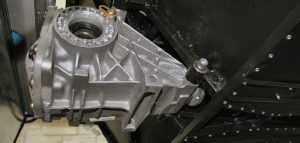 How to Rebuild Rear Differential | 10 Easy Methods (2026)