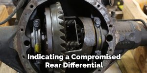 How to Rebuild Rear Differential | 10 Easy Methods (2026)