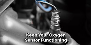 How to Reset Oxygen Sensor | 11 Easy Steps (2026)