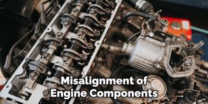 How to Tell if a Motor Mount Is Bad | 10 Effective Ways (2026)