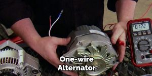 How to Hook Up a One Wire Alternator | 10 Easy Steps (2026)