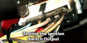 How to Troubleshoot Jeep Ignition Switch | 10 Easy Ways (2026)