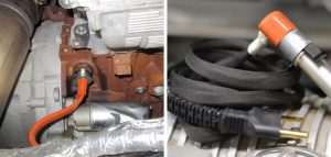 How to Install Engine Block Heater | 10 Easy Steps (2026)