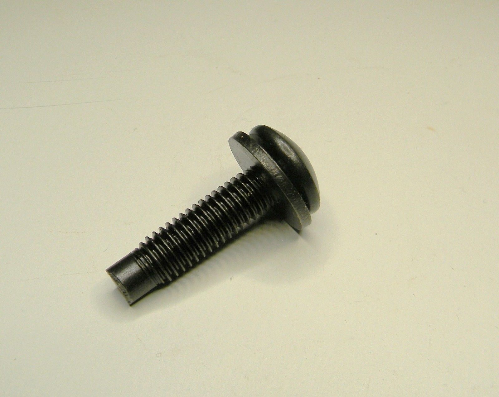 Set of 6 each Hard Top Torx Screws For 2007 to 2018 Jeep Wrangler JK