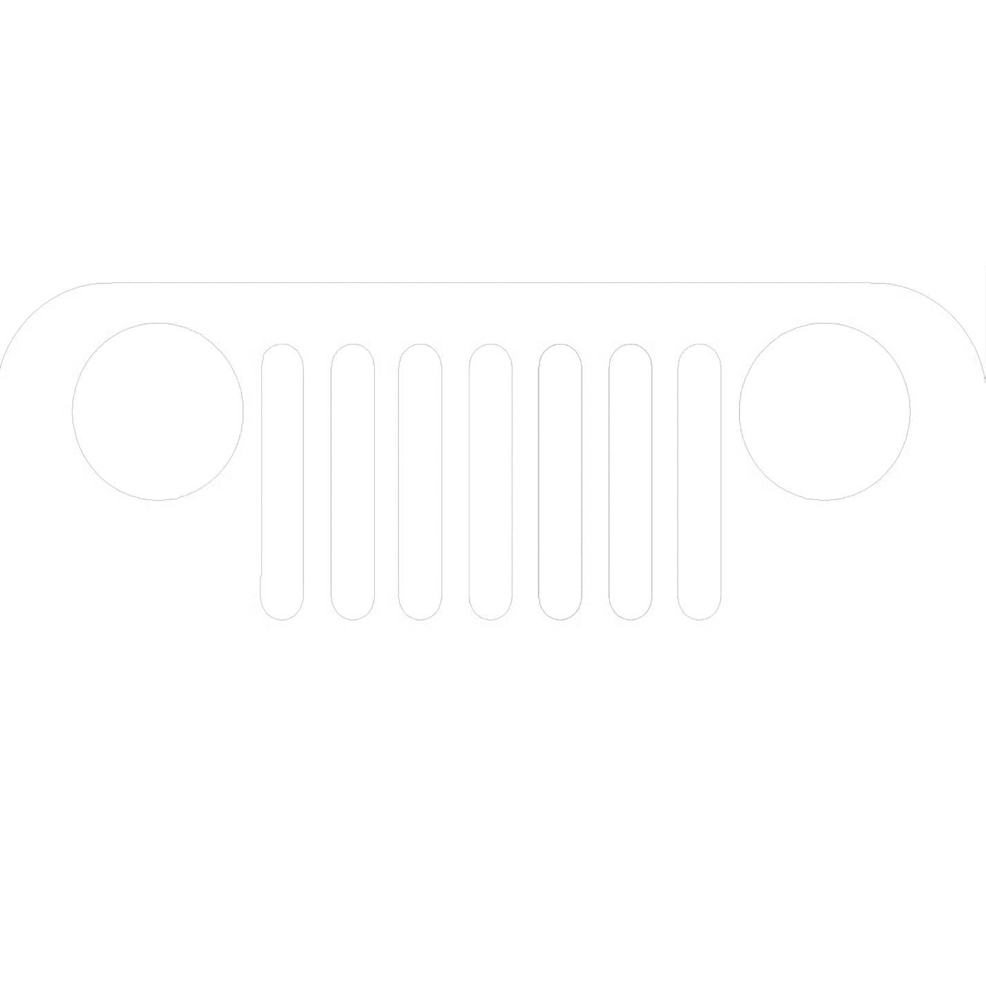 JEEPLOGO2 Jeeping Nation