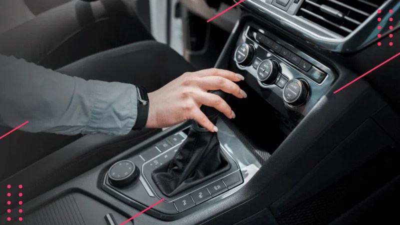 Transmission Over Temp Jeep Commander: Try These 8 Easy Fixes