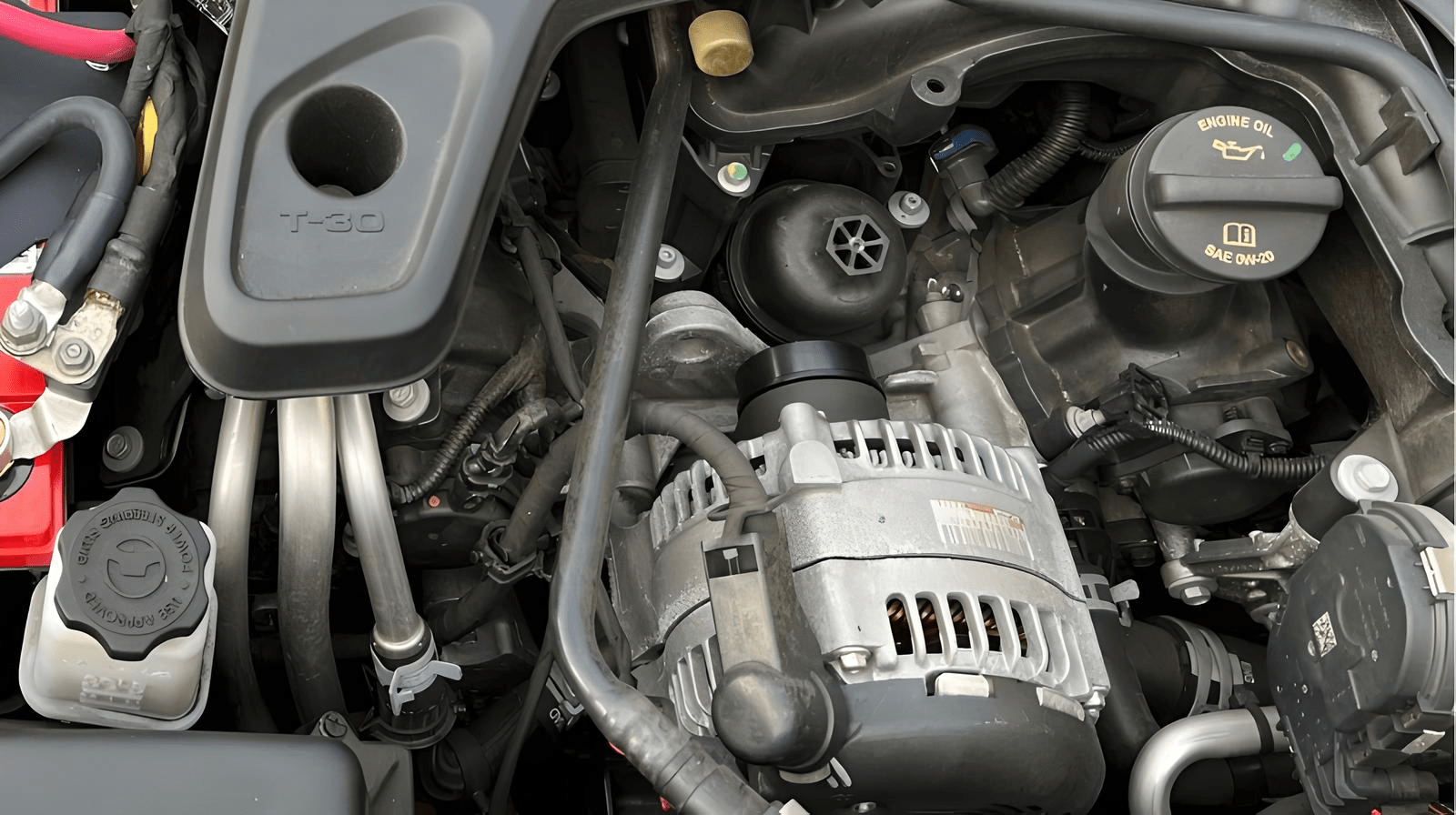 Stop/Start Unavailable Service Stop/Start System: 6 Quick Fix