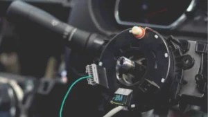 9 Easy Fixes for Dynamic Steering Torque Service Required