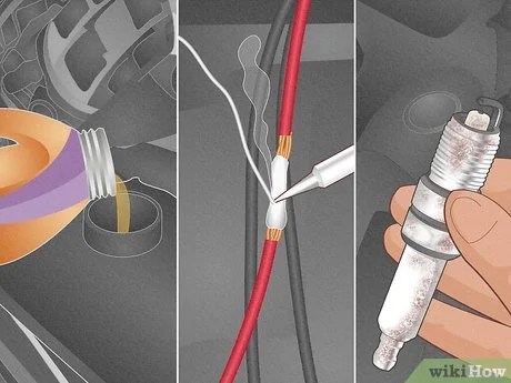 How To Bypass Limp Mode In Jeep: Easy Step-by-Step Guide