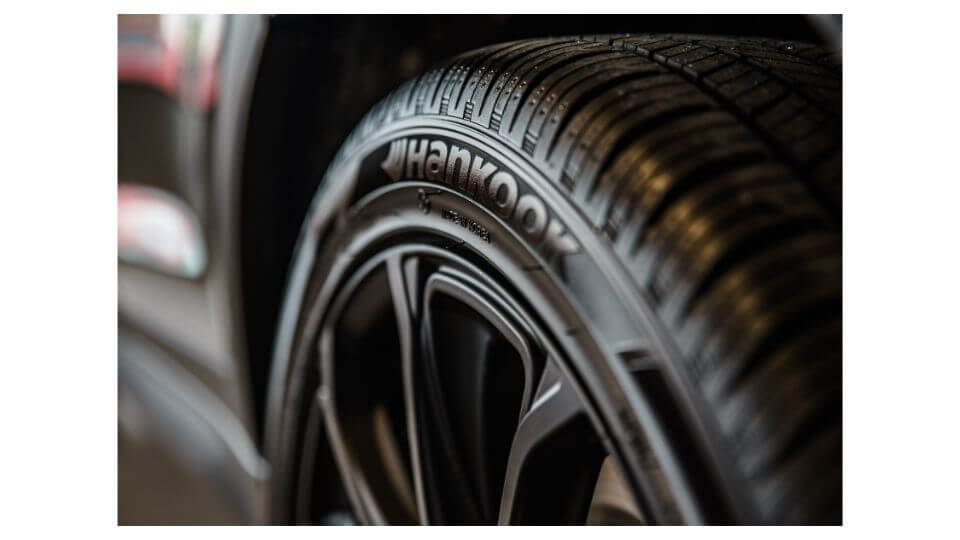 What Wheels Interchange With Jeep?