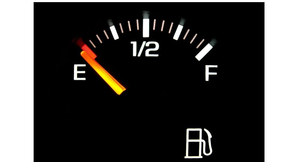 Are Jeep Cherokees Good on Gas? (Average Fuel Consumption)