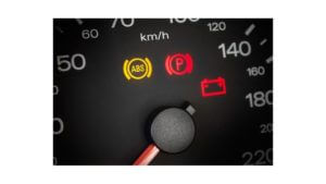 Jeep ABS and Traction Control Light On (What to Know)