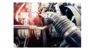 Why is my Jeep Wrangler Overheating? (Main Causes)