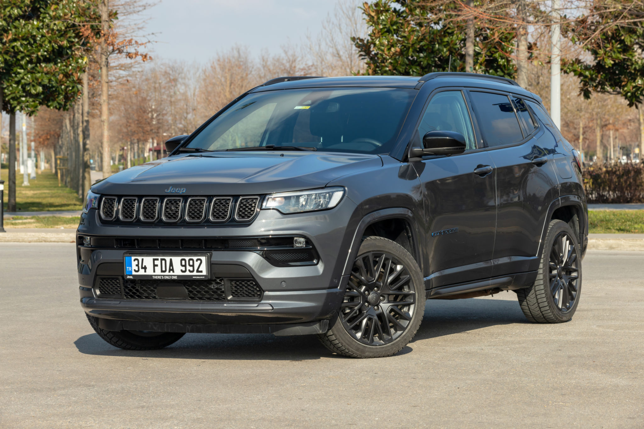 Understanding the Differences Between Jeep Cherokee Models Jeep Off Roads