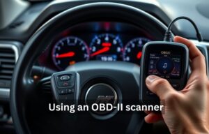 How to Reset Jeep Grand Cherokee Computer and Boost Your Performance