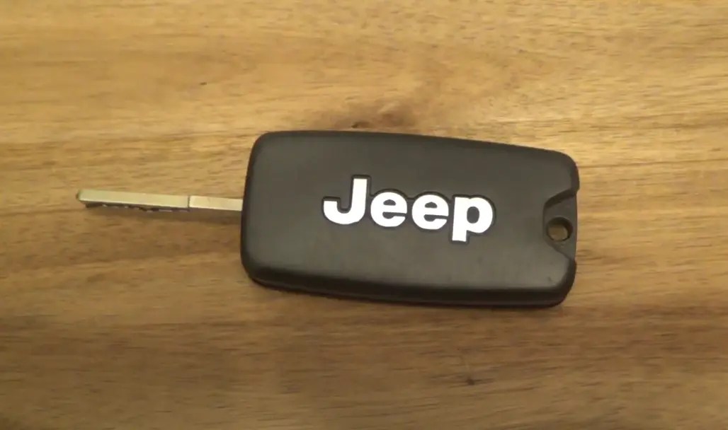 What Does Jeep Stand For? Jeep Runner