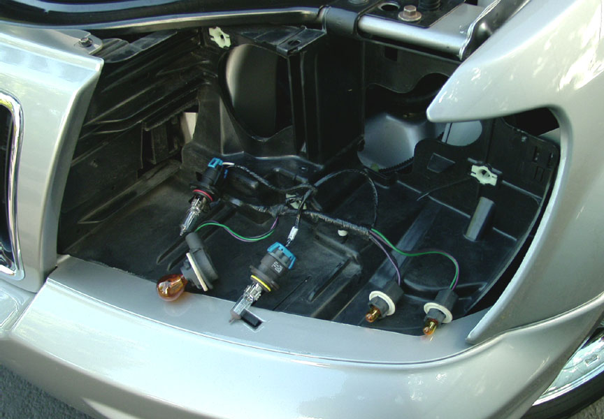 1999 Jeep Cherokee Headlight Wiring Diagram - Wiring Digital and Schematic