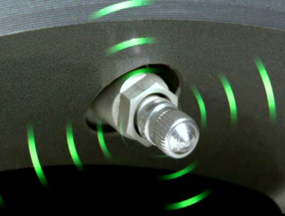 Wj Grand Cherokee Tire Pressure Monitor Systems | Jeepspecs.com