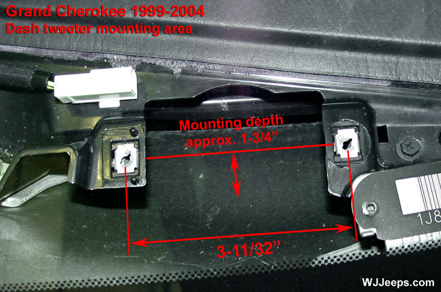 1996 Jeep Grand Cherokee Amp Wiring Diagram - Wiring Diagram