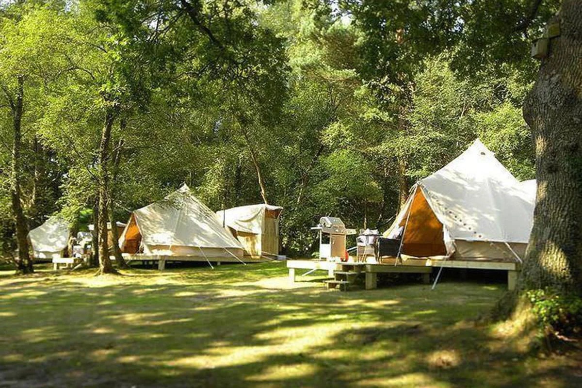 雪中キャンプに持っていくべき装備＆防寒アイテム10選！テントやペグ、おしゃれストーブなど、あると安心＆便利なギア大特集 RealStyle