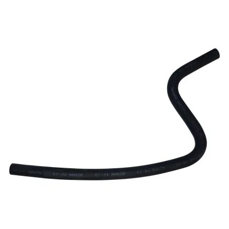 Heater Core Return Hose
