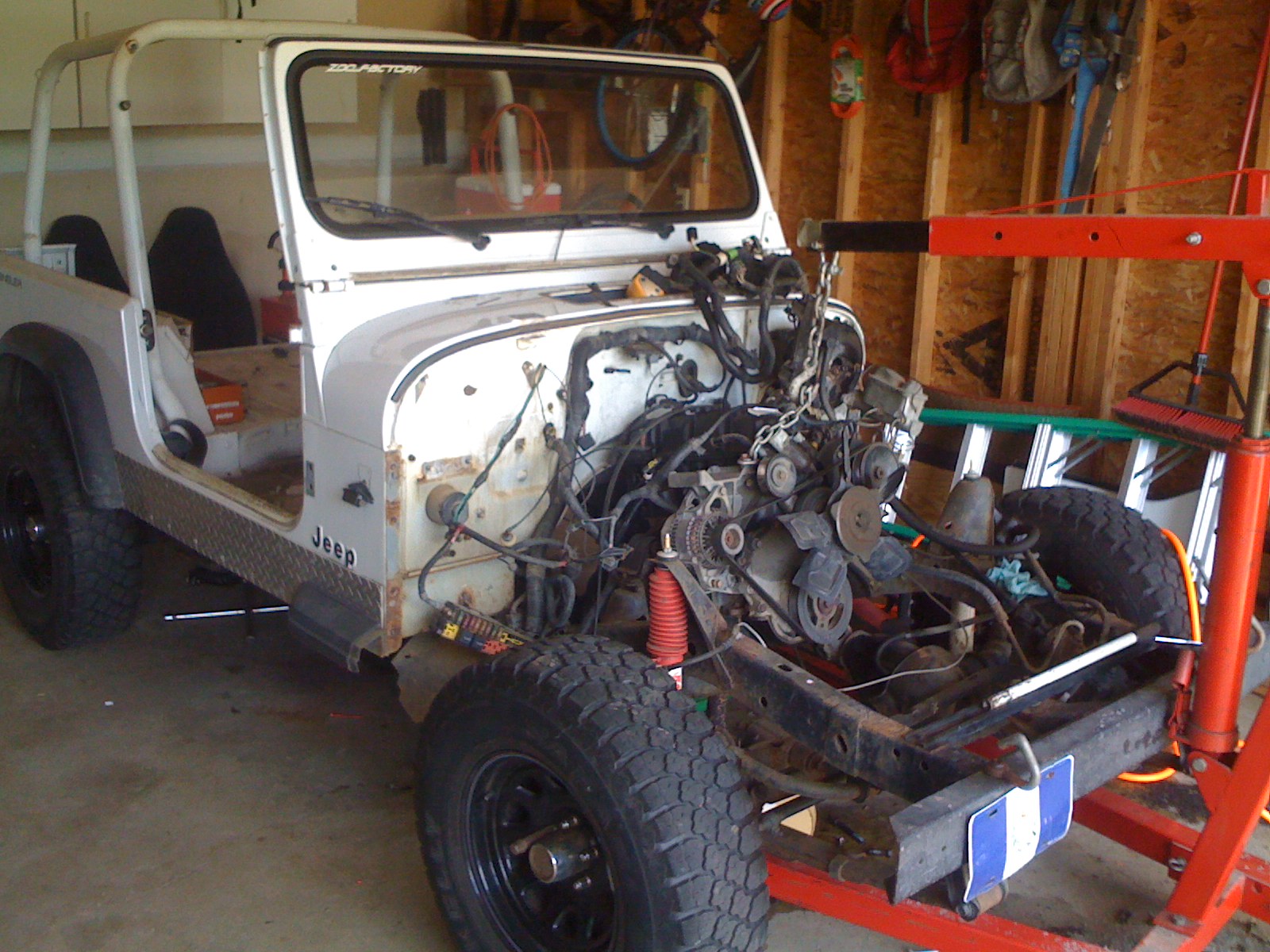 Ресурс двигателя jeep wrangler Ресурс двигателя jeep wrangler