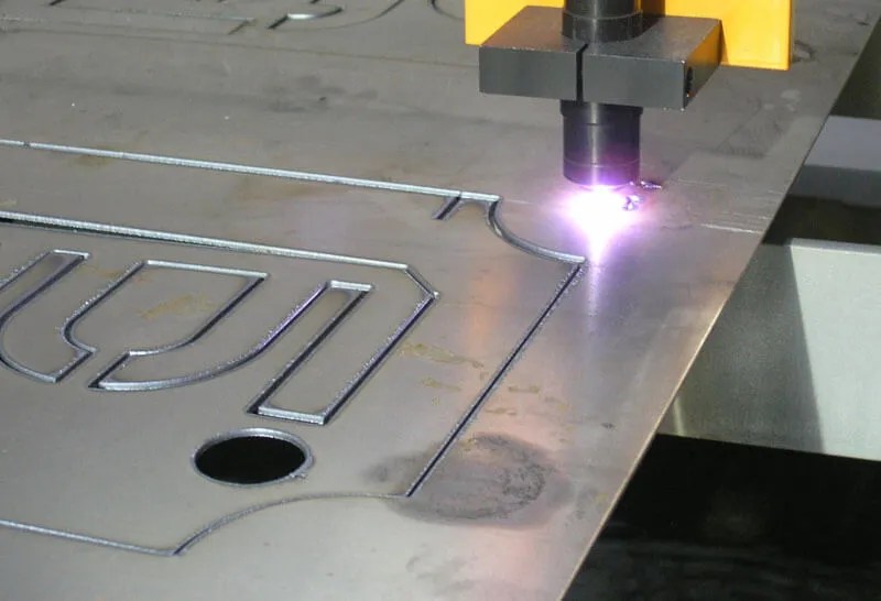 Aluminum Plasma Cutting, free plasma cutting aluminum projectsJeesunCNC