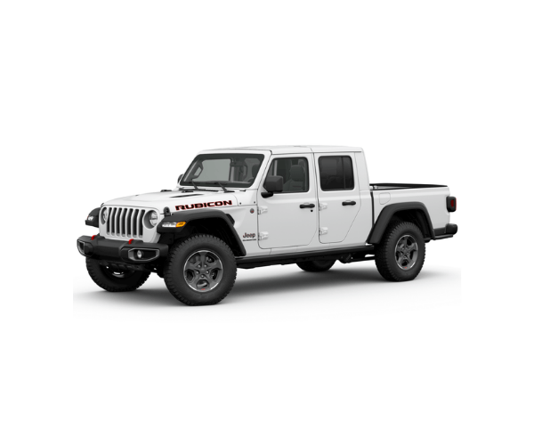 Shop Jeep Gladiator Freedom Tops Select Your Jeep Model